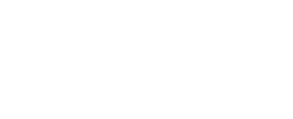 Radio Retro - Logo